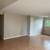 Updated Kitchen & Bath, Corner Unit With City Views, Top Floor! 5 thumbnail