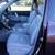 2013 Toyota Highlander  Base Plus V6 SUV 19 thumbnail