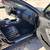 2012 NISSAN ALTIMA  2.5 SL 21 thumbnail