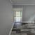 1 bedroom first Floor unit of a 2 family home 3 thumbnail