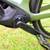 Trek FX+ 7S Med 2025 Green E-Bike 11 thumbnail