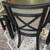Ashley Dining Table, 4 chairs and bench 3 thumbnail