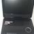 $10 Audiovox DS9431 Portable DVD Player 2 thumbnail