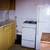 317 Eddy Street Apartment #7, 1 Bedroom Apartment 3 thumbnail