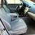 2009 Toyota Camry XLE SEDAN AT 11 thumbnail