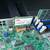 Supermicro CSE-827 2 x Node 4x E5-2650v4 64GB 12x 3.5 X10DRT-P 48 Core 9 thumbnail