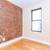 Gorgeous Renovated 2BR in Prime Bushwick – Steps to Myrtle JMZ 2 thumbnail