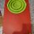 FIRM PRICE! Brand New, Never Used Cutting Board with Built-in Strainer 3 thumbnail