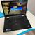 Lenovo ThinkPad X1 Yoga 14 inch Convertible Laptop - Windows 10 1 thumbnail
