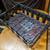 Vintage Coca Cola Wooden Crate & Plastic Crate 7 thumbnail
