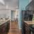 2 Bedroom + Bonus Room for as low as $2400! 7 thumbnail