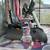 Matrix MTX-R Commercial Recumbent Exercise Bike – Great Shape! 1 thumbnail