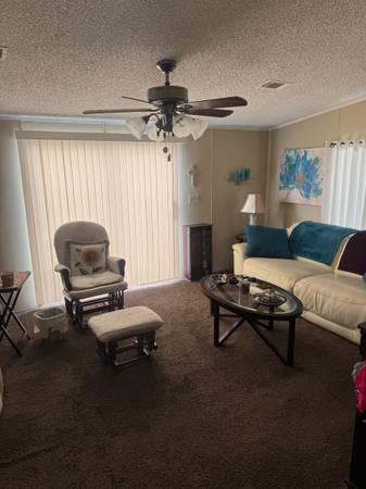 $50,000 / 3br - 1589ft2 - Zero Projects, Just Possibilities Double Wide Home (The Breakers)64145495041027121