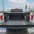 2016 Ram 1500 Crew Cab Tradesman Pickup 4D 5 1/2 ft 10 thumbnail