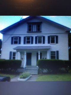 Downtown Northampton, Available Now 1