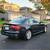 2014 Audi A4 s line 5 thumbnail
