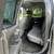 2016 Chevrolet Silverado 1500 4WD Double Cab 143.5 LT w/1LT 15 thumbnail