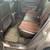 2012 gmc terrain 7 thumbnail
