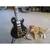 1978 Gibson Les Paul Artisan 7 thumbnail