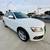 2016 Audi Q5 2.0T Premium Plus QUATTRO SUV RECORDS 2015 S LINE 2017 PR 5 thumbnail