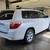 ** 2010 TOYOTA HIGHLANDER BASE AWD 4DR SUV ** 4 thumbnail