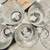 7️⃣ New HIGHBALL BUBBLEBASE DOF TUMBLERS! 13-fl.oz. 2 thumbnail