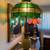 Tiffany Style Lamps and Shades 2 thumbnail