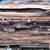 Black Cherry Black Walnut Curly Maple Slabs Boards Lumber 3 thumbnail
