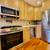 Fully Renovated Brick Corner 2 Family, Gated Parking, BIG Yard [VIDEO] 7 thumbnail