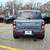 2025 Ford Bronco Sport Big Bend 6 thumbnail
