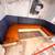 Immaculate Upholstery & Reupholstery 2 thumbnail