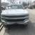 2018 CHEV SILVERADO 1 thumbnail