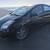 2008 Toyota Prius 1 thumbnail