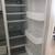 USED KENMORE SIDE BY SIDE REFRIGERATOR 8 thumbnail