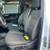 2020 Chevrolet Silverado 3500HD C/C LT Crew Cab 4WD LWB 23 thumbnail