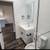 2 bed 1 bath available now 6 thumbnail