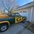 1989 Dodge Dakota Convertible Packer Truck 2 thumbnail