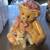 Cherished Teddies “Reach Out To Someone Around You” 2 thumbnail
