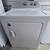 Whirlpool 7 cu. ft. Gas Dryer 1 thumbnail