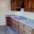 Charming Lower Level 4 Bedrooms 2 Baths with Family Room. 16 thumbnail