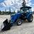 0% Financing! LS Tractor/Loader/Cab Heat AC 32HP Diesel 4x4 MT232HC 2 thumbnail