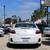 2013 *Honda* *Accord Coupe *2dr I4 Automatic LX-S* Whit 4 thumbnail