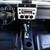 2008 Toyota FJ Cruiser - Financing Available! 11 thumbnail