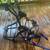 Thule Passage 2 bike trunk mount carrier 2 thumbnail