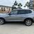 2012 BMW X3 73k Miles, Tow Pakage, CarPlay, 18’ Wheels Continental Tires 6 thumbnail