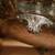 Antique and Vintage Items - 10 - * 3 thumbnail