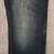 ARKETYPE Denim Jeans 2 thumbnail