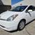 2009 TOYOTA PRIUS  - IT DRIVES EXCELLENT- 48/51 MPG! FRESH TRADE IN  / 23 thumbnail