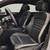 2023 Volkswagen Arteon AWD All Wheel Drive VW SEL Premium R-Line 4MOTION Sedan 9 thumbnail