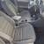 2023 Volkswagen Jetta Certified VW Sport Sedan 19 thumbnail